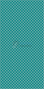 Refin Upside Sky R 60x120