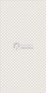 Refin Upside White R 60x120