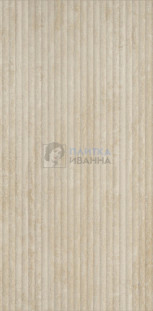 Refin Prestigio Travertino Dorico Beige R 60x120