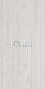 Refin Prestigio Travertino Dorico Bianco R 60x120