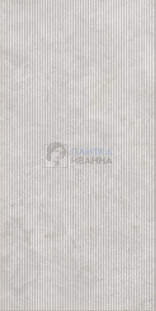 Refin Etherea Stripe Perle R 60x120