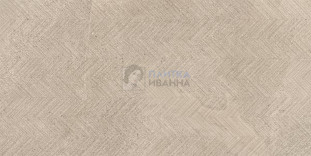 Refin Tune Tweed Desert R 60x120