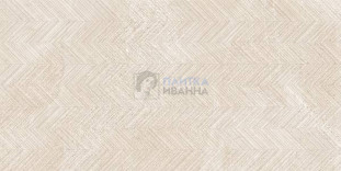 Refin Tune Tweed Ivory R 60x120
