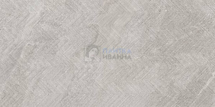 Refin Tune Tweed Rock R 60x120