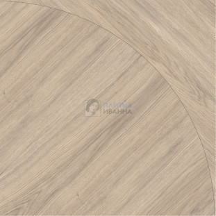 Refin Eik Leaf Natural R 60x60