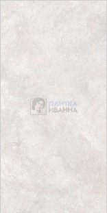 Refin Etherea Perle R 120x278