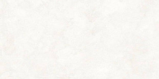 Supergres Rayclay Ray Moon 60x120