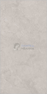 Refin Etherea Grey C2 Grip R 60x120