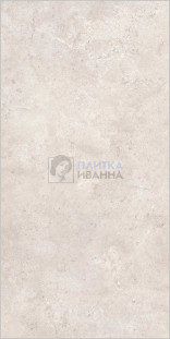 Refin Etherea Ivory C2 Grip R 60x120