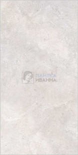 Refin Etherea Perle C2 Grip R 60x120