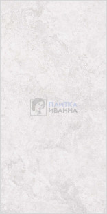 Refin Etherea White C2 Grip R 60x120