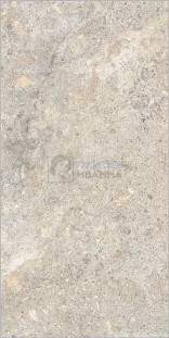 Refin Beat Almond R Out2.0 60x120