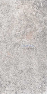 Refin Beat Grey R Out2.0 60x120