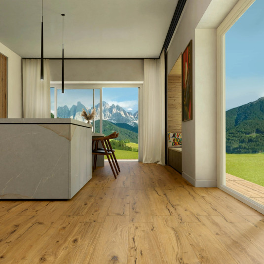 Energieker Robur Cocoa 20X120