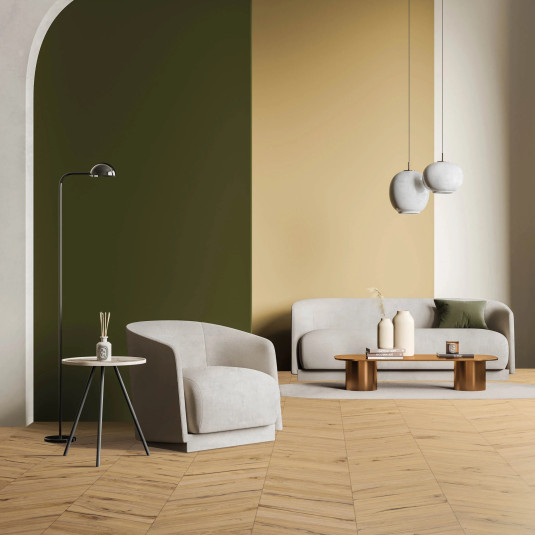 Energieker Robur Cocoa 20X120