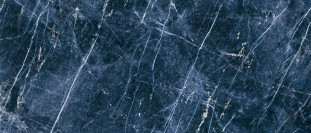 Energieker Royal Sodalite Royal Sodalite 120X280