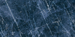 Energieker Royal Sodalite Royal Sodalite 60X120