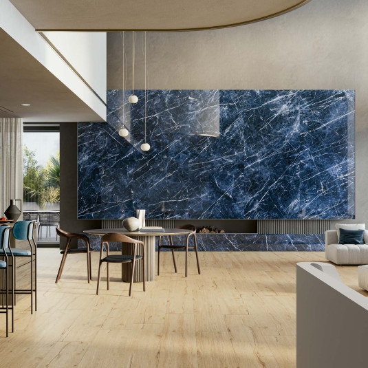 Energieker Royal Sodalite Royal Sodalite 60X120