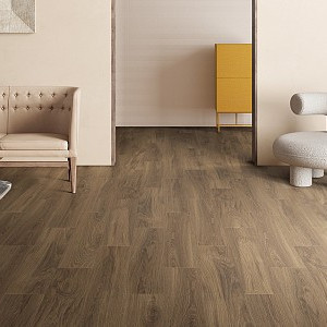 VITRA RoyalWood Беж Мат R10A 7Р 8мм 20х80