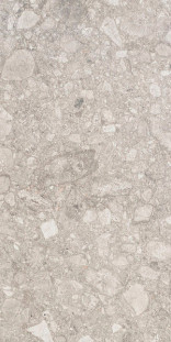 Mirage Norr Vit 60x120