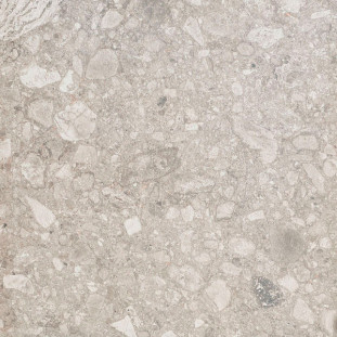 Mirage Norr Vit 60x60