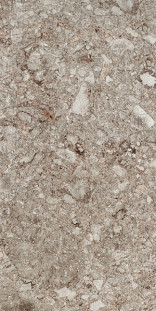 Mirage Norr Gra 60x120