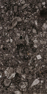 Mirage Norr Svart 60x120