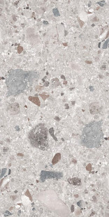 Mirage Norr Hav 60x120