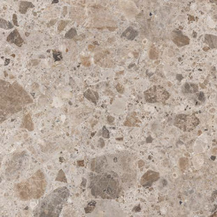 Mirage Norr Oken 60x60