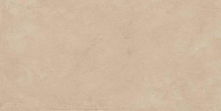 Supergres Rayclay Ray Sun 60x120