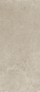 Mirage ReStone Safari 60x119.7