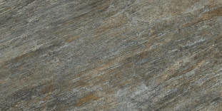 Energieker Rushmore Anthracite 60X120