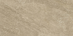 Energieker Rushmore Beige 60X120