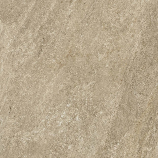 Energieker Rushmore Beige 60X60