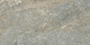 Energieker Rushmore Grey 60X120