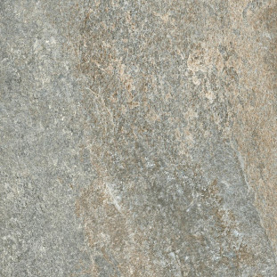 Energieker Rushmore Grey 60X60