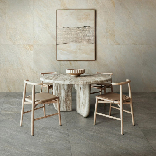 Energieker Rushmore Beige 60X120