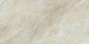 Energieker Rushmore Sand 60X120