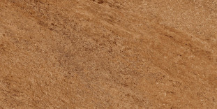 Energieker Rushmore Terracotta 60X120