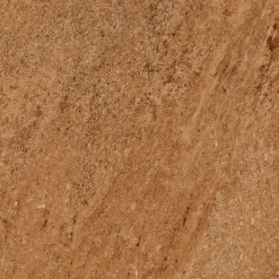 Energieker Rushmore Terracotta 60X60