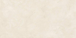 Supergres Rayclay Ray Ivory 60x120