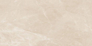 Supergres Purity Marbl Pu.Royal B.Lux 60x120