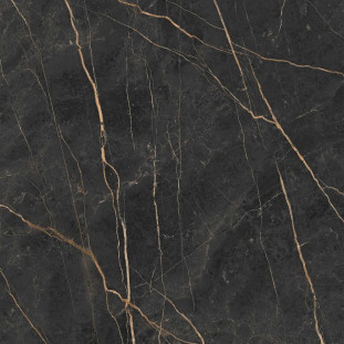 Energieker Saint Laurent Saint Laurent 120X120