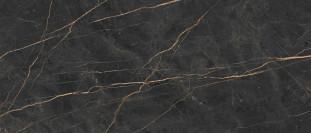 Energieker Saint Laurent Saint Laurent 120X280