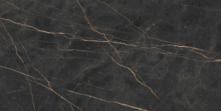 Energieker Saint Laurent Saint Laurent 60X120