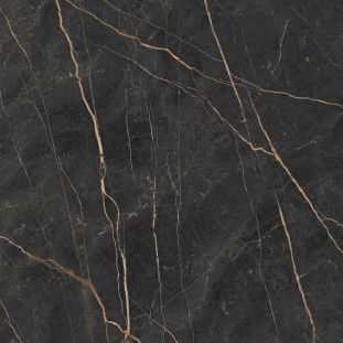 Energieker Saint Laurent Saint Laurent 60X60