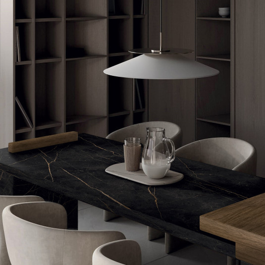 Energieker Saint Laurent Saint Laurent 120X120