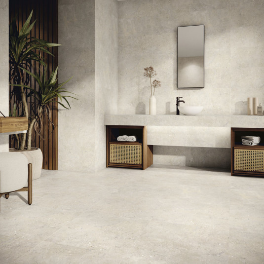 Baldocer Salerno Bronzo 60x120