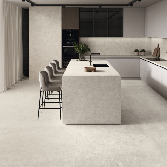 Baldocer Salerno Bronzo 60x120