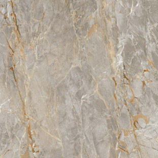 Energieker Sarancollin Sarancollin 60X60